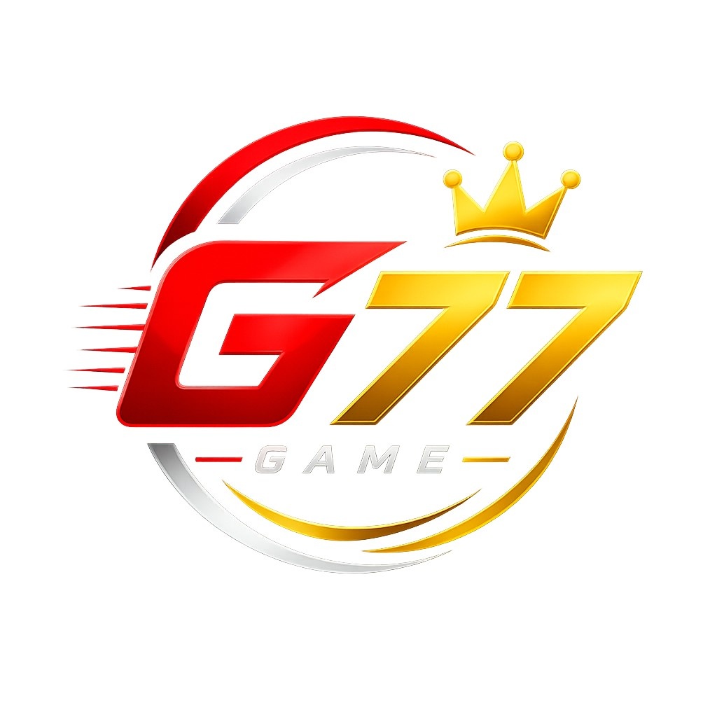 G77 Game Download